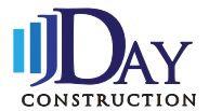 J.Day Construction