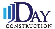 J.Day Construction
