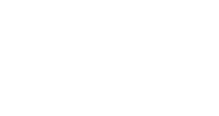 Gotee Records