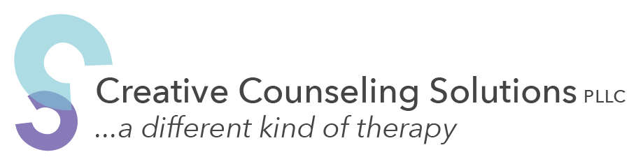 Creative Counseling Solutions