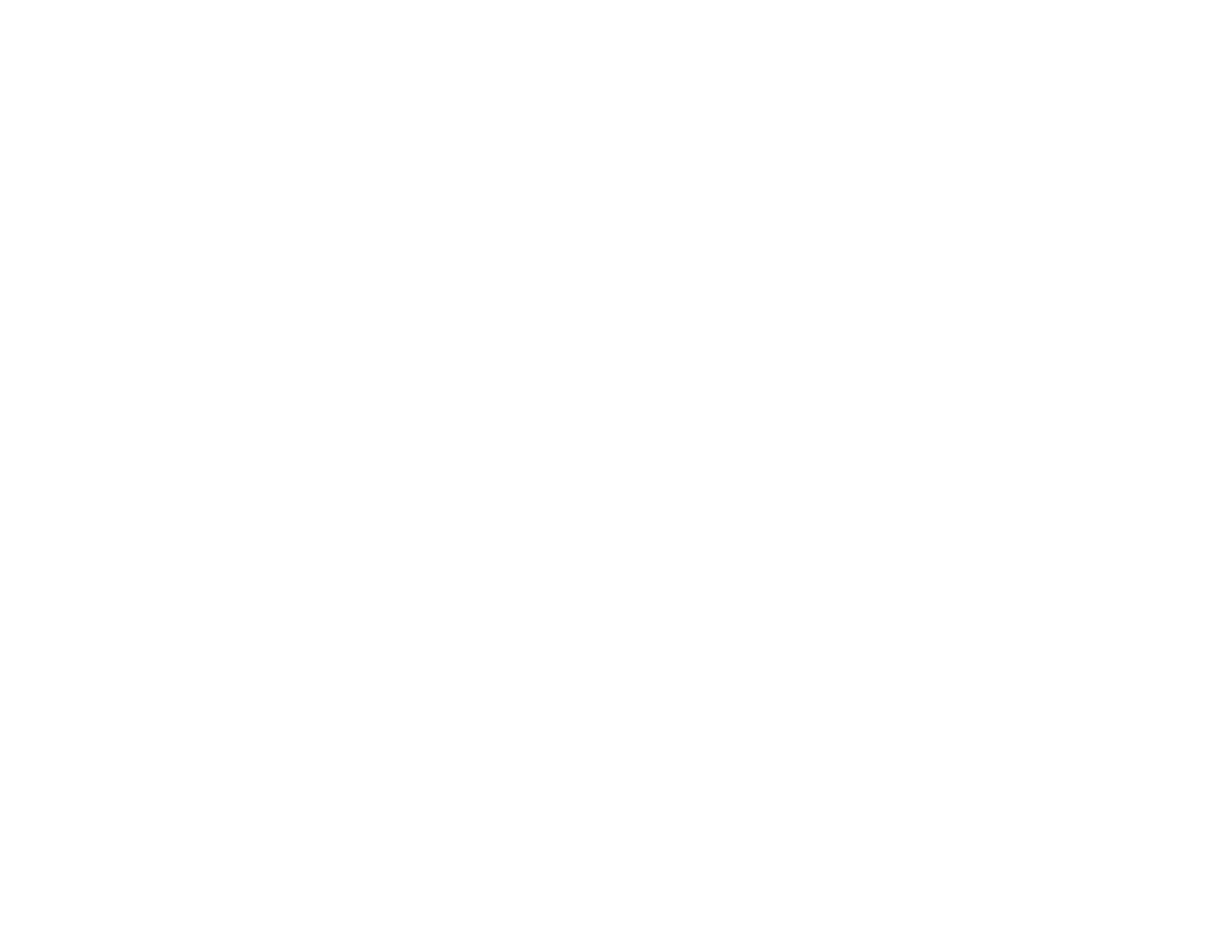 J Brad Barto Construction Inc