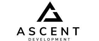 Ascent Development 