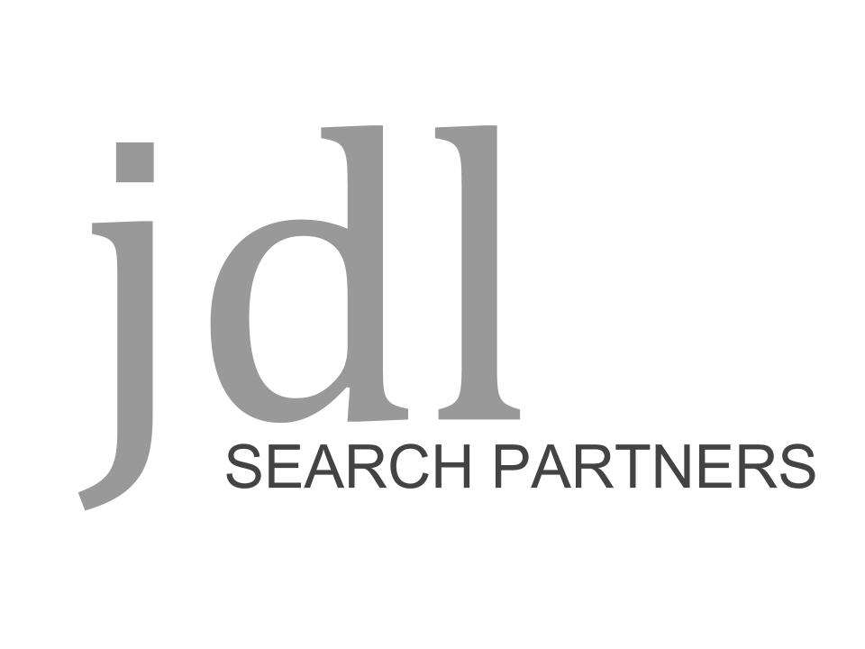 JDL Search Partners