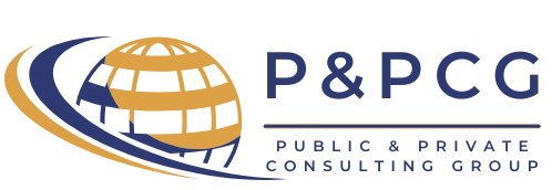 Public & Private Consulting Group