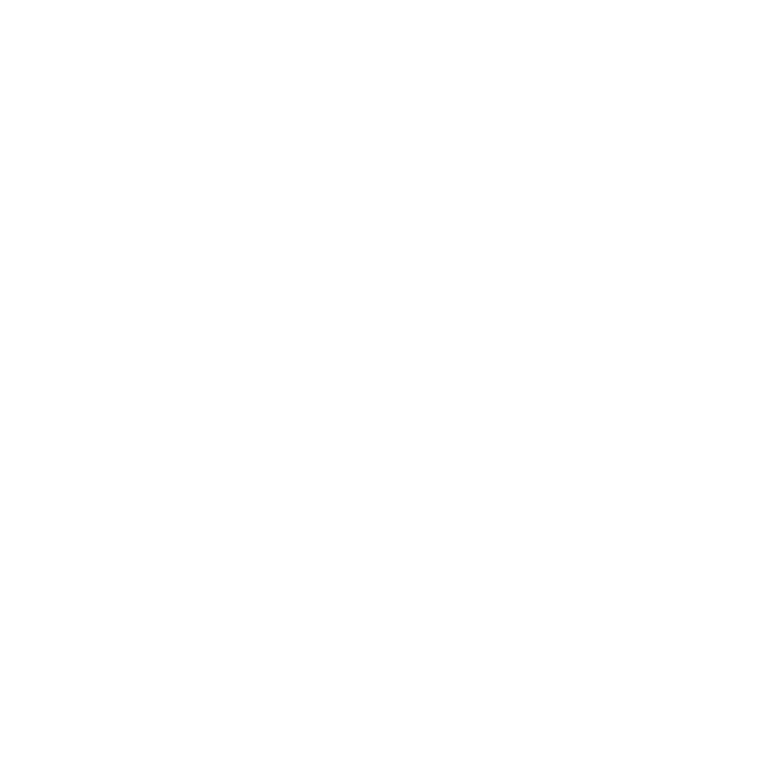 Rebel Road 
