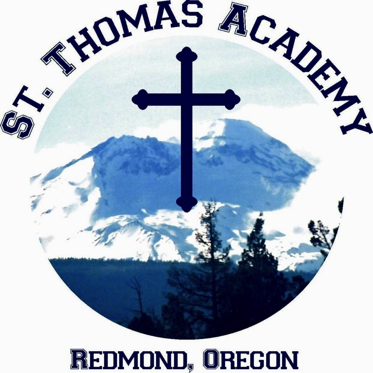 St Thomas Academy