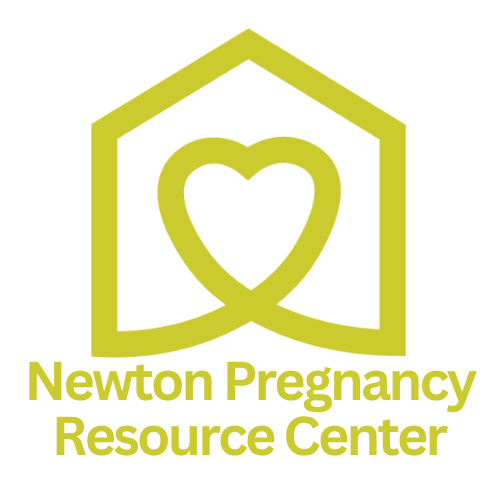Newton Pregnancy Resource Center