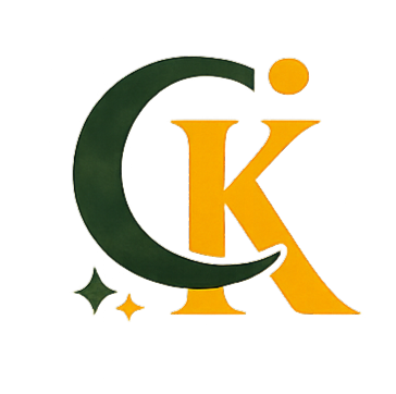 Christine Kim • Product Designer