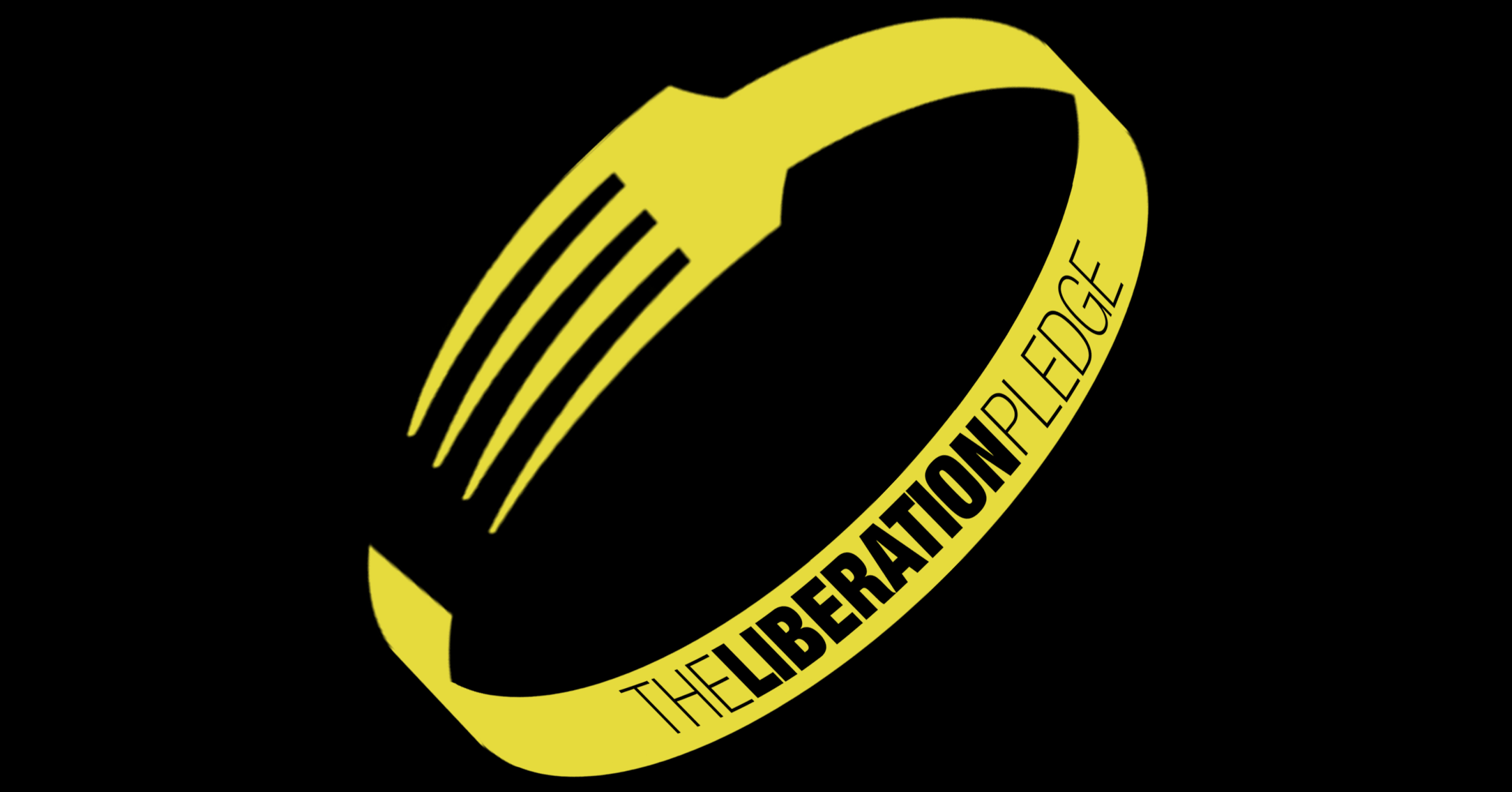 The Liberation Pledge