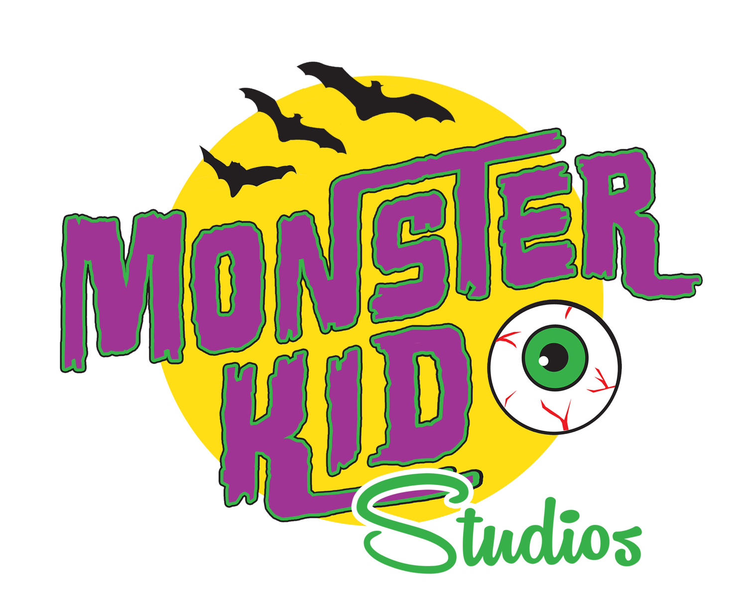 Monster Kid Studios