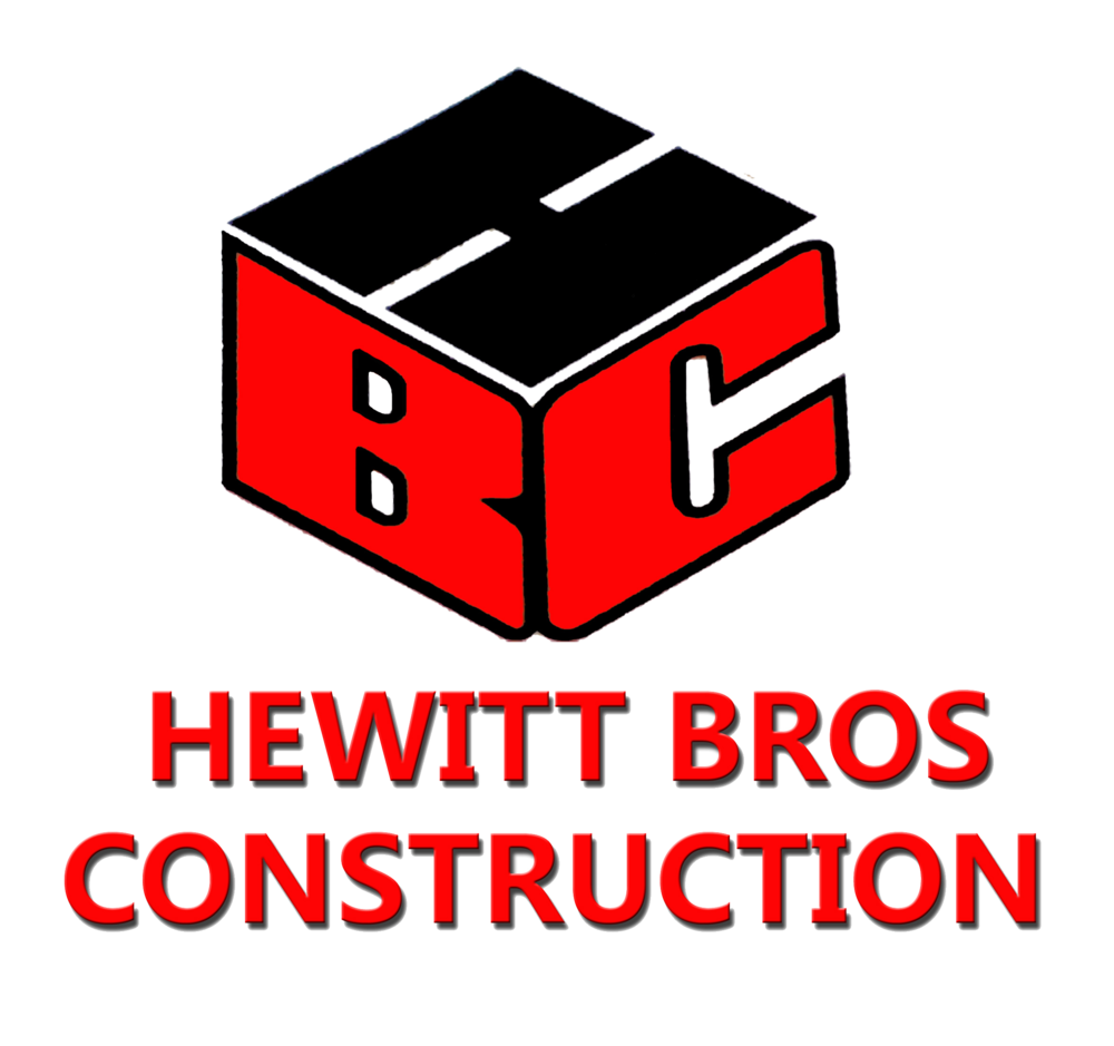 Hewitt Bros Construction
