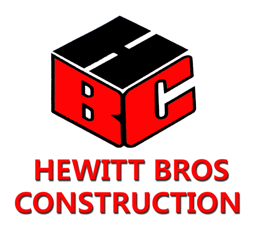 Hewitt Bros Construction