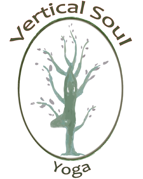 YOGA TEACHER TRAINING