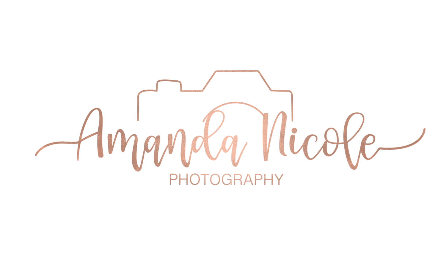 Amanda Nicole Photography