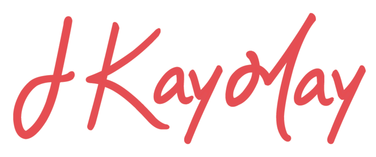 J KayMay LLC