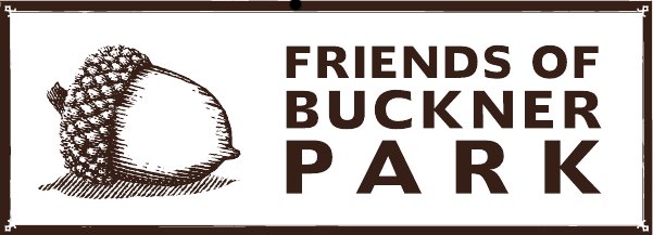 Friends of Buckner Park