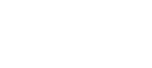 Meehan Wealth Management