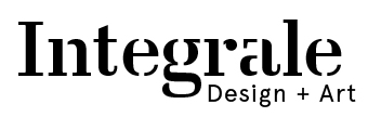 Integrale Art & Design