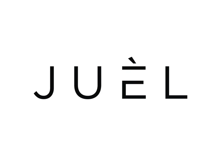 Juèl