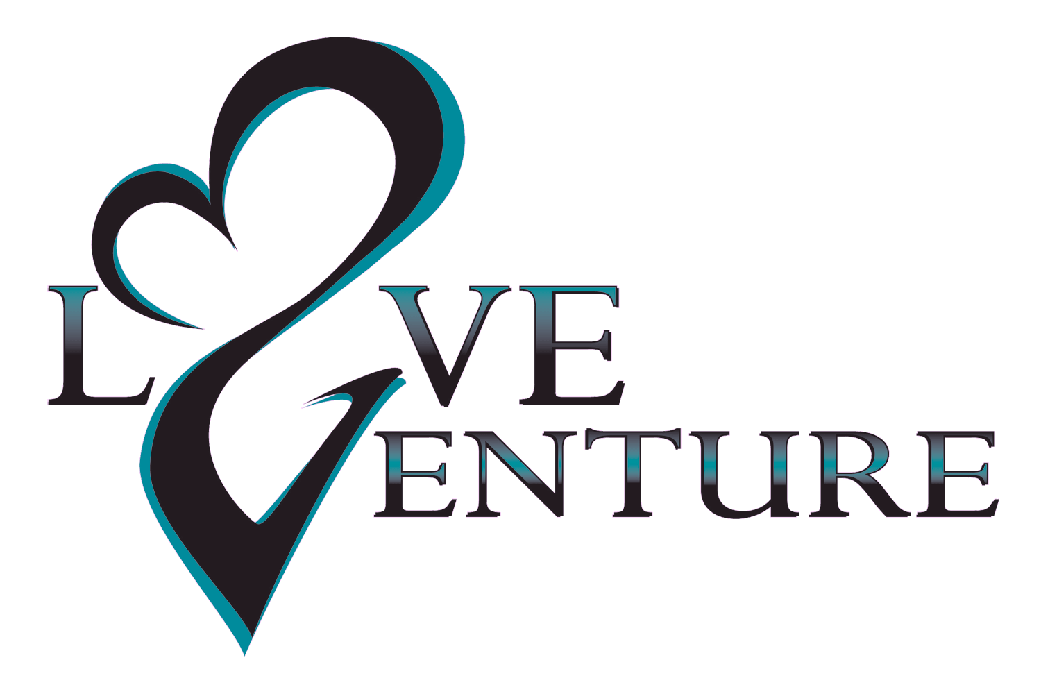 Love Venture