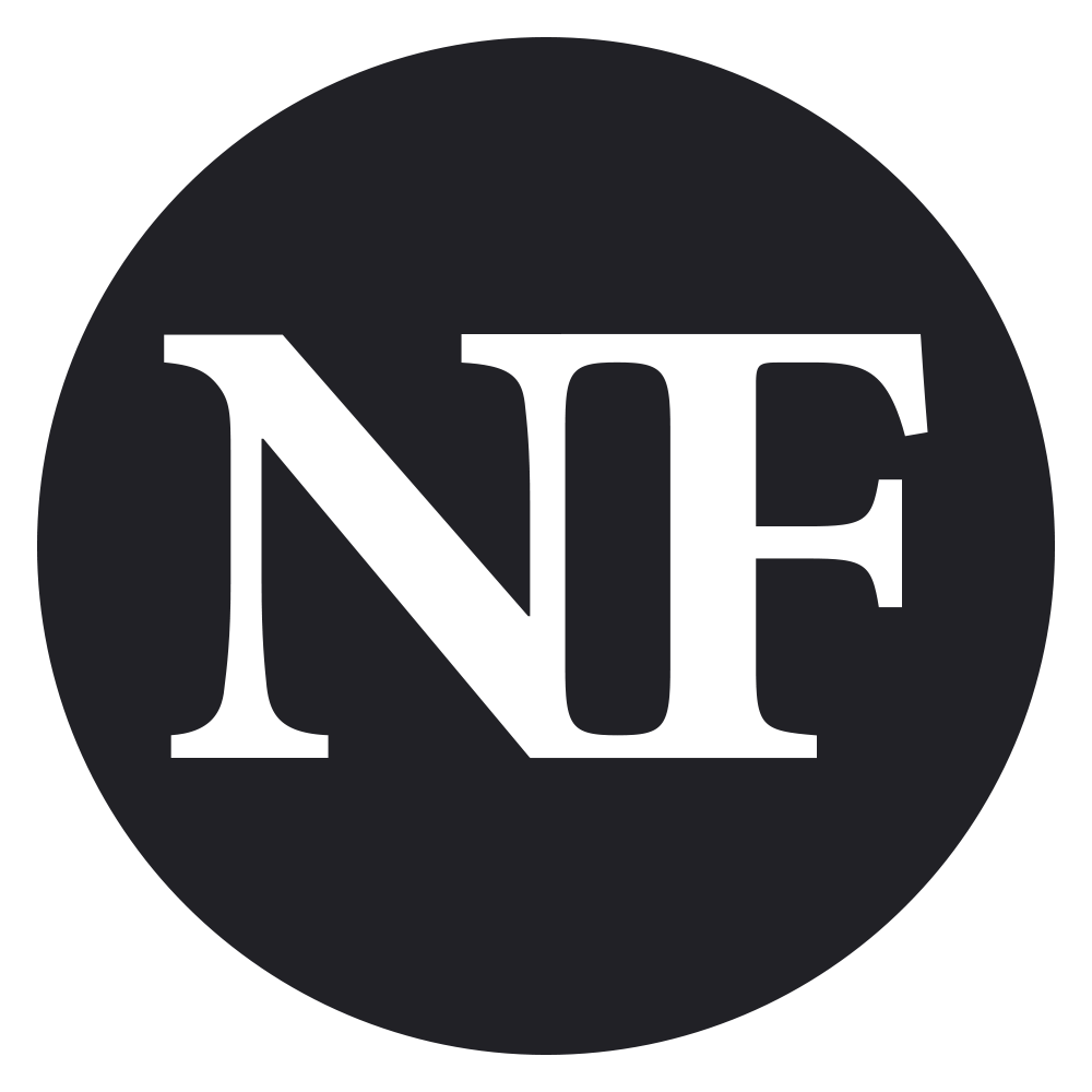 NILS FISCH