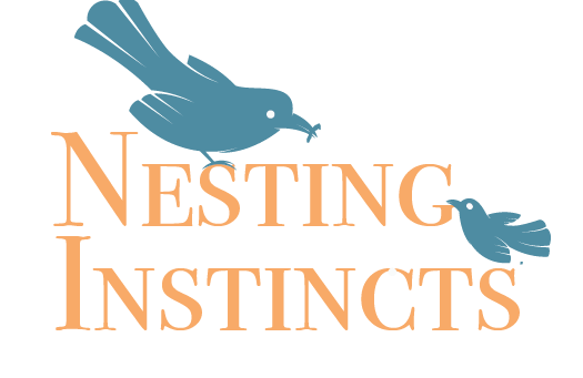 Nesting Instincts 