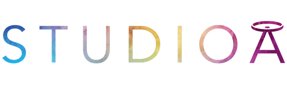 studioA