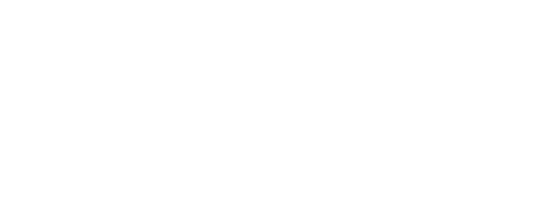 Talent Investment, LLC