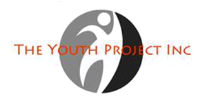 The Youth Project Inc.