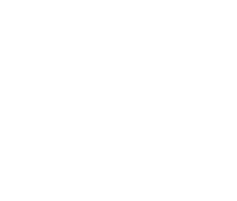 Christen Interiors