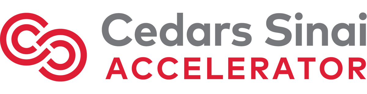 Cedars-Sinai Accelerator