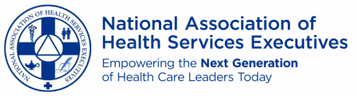 National Association of Health Services Executives