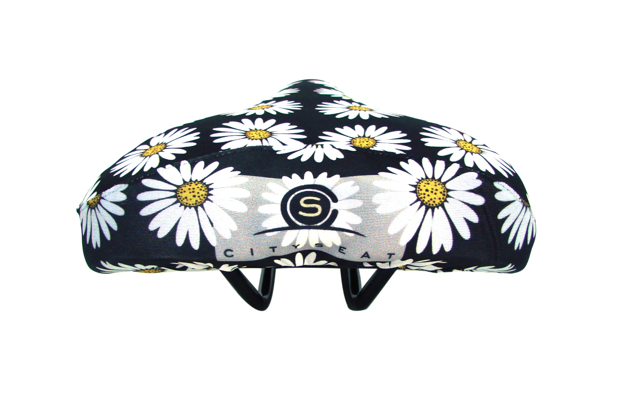 bike seat cover for summer