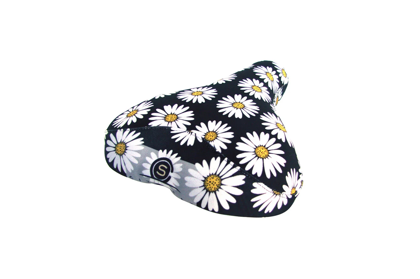 bike seat cover for summer