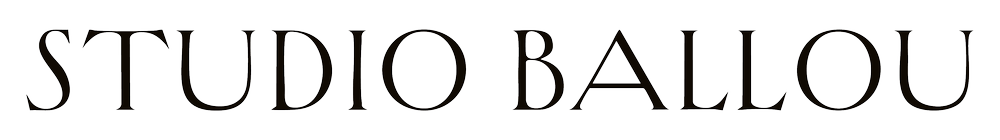 Studio Ballou