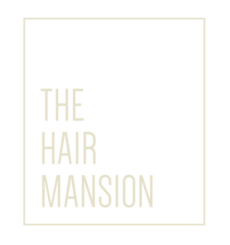 The Best Hair Salon in Reading MA | The Hair Mansion