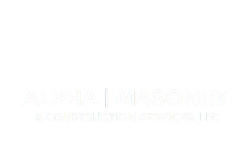 Alpha Masonry 