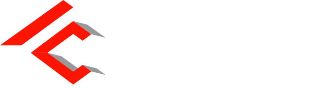 Cowan Building Limited