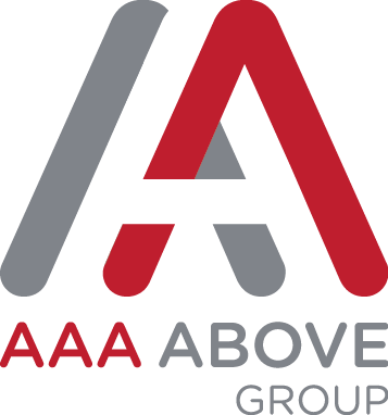 AAA Above Group