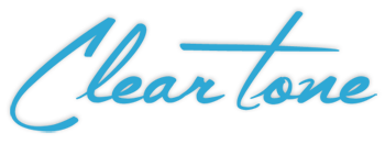 Clear Tone Music Studio