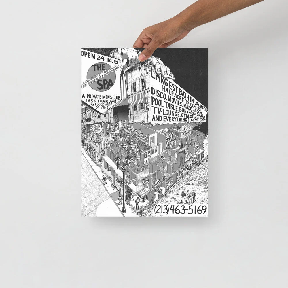 洋書 Strong-Cuevas Drawings: Ideas on Paper STRONG-CUEVAS HEADS by STRONG-CUEVAS – TOURNÉ