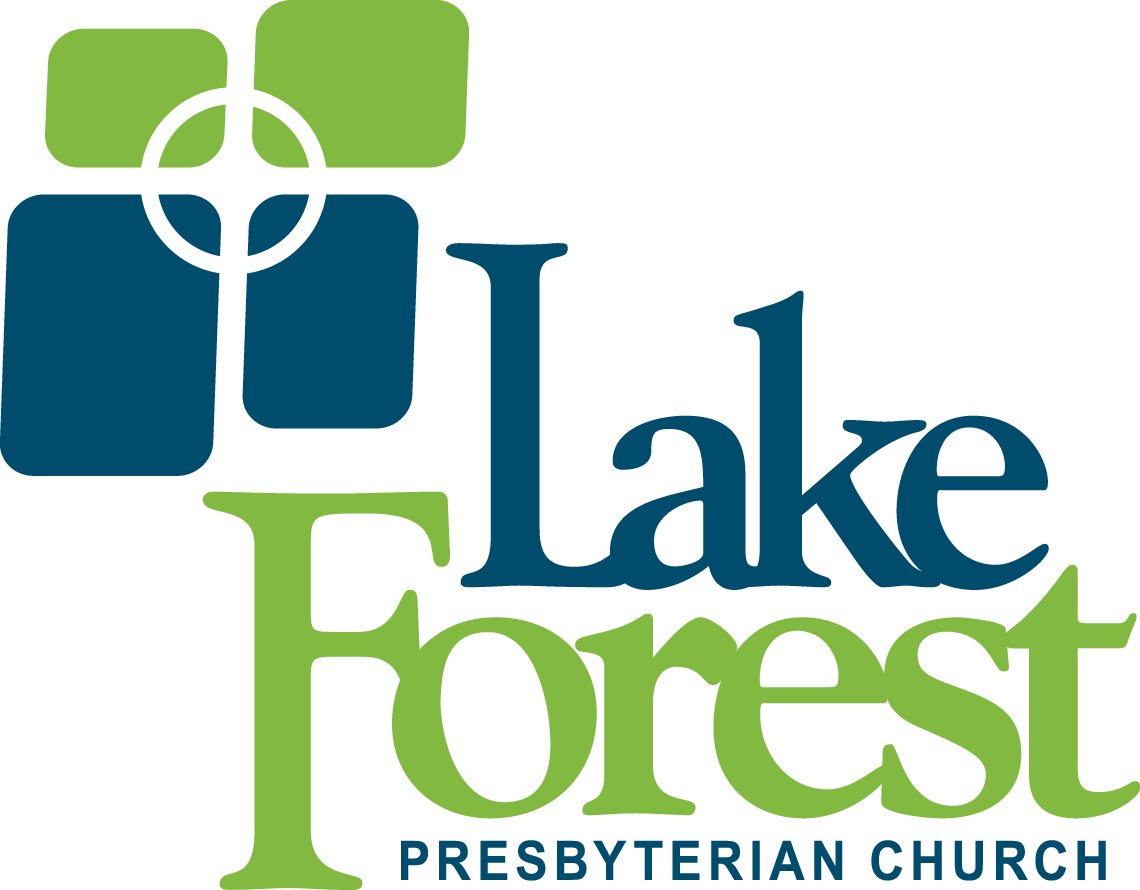 Lake Forest Presbyterian Church