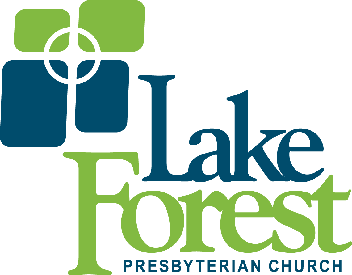 Lake Forest Presbyterian Church