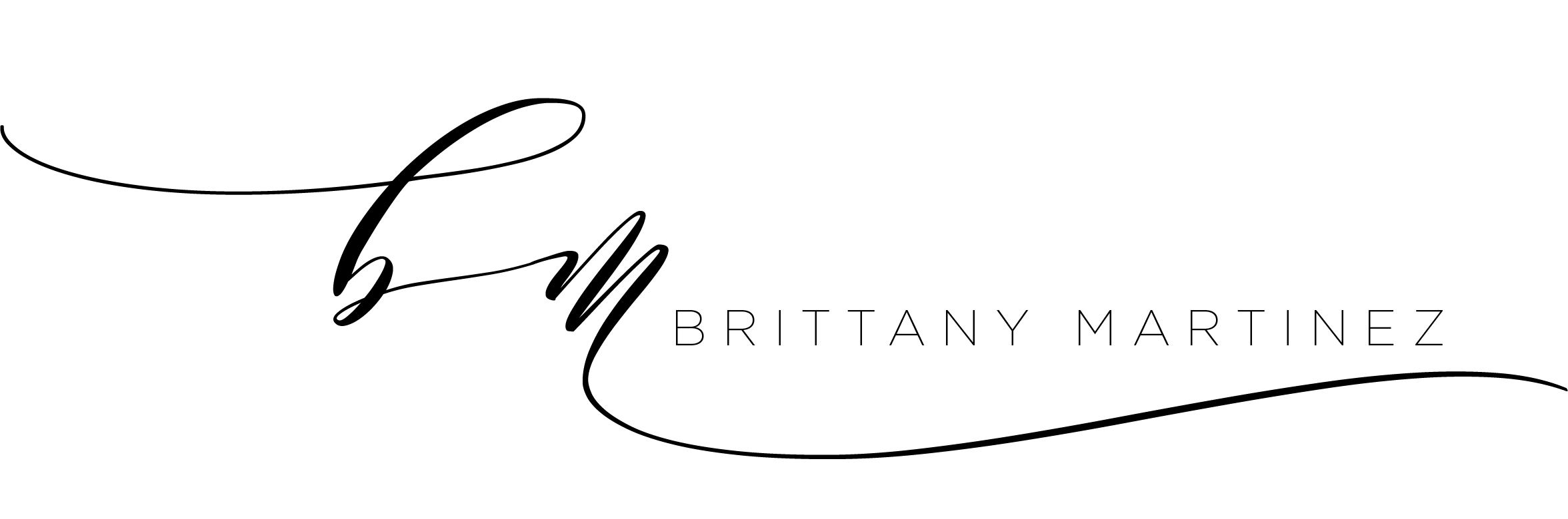 Brittany Martinez