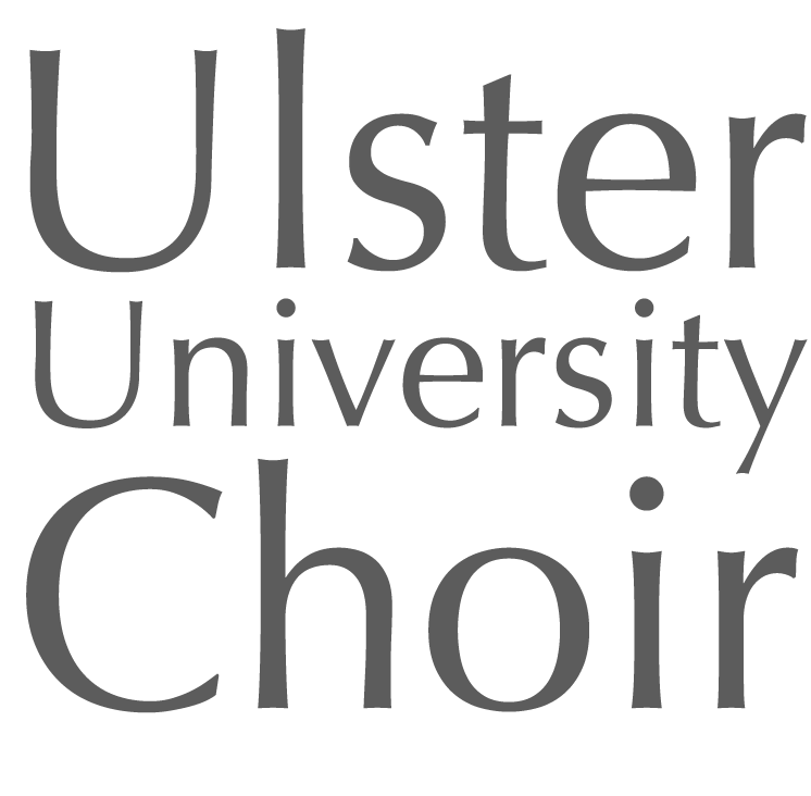 Ulster University Choir