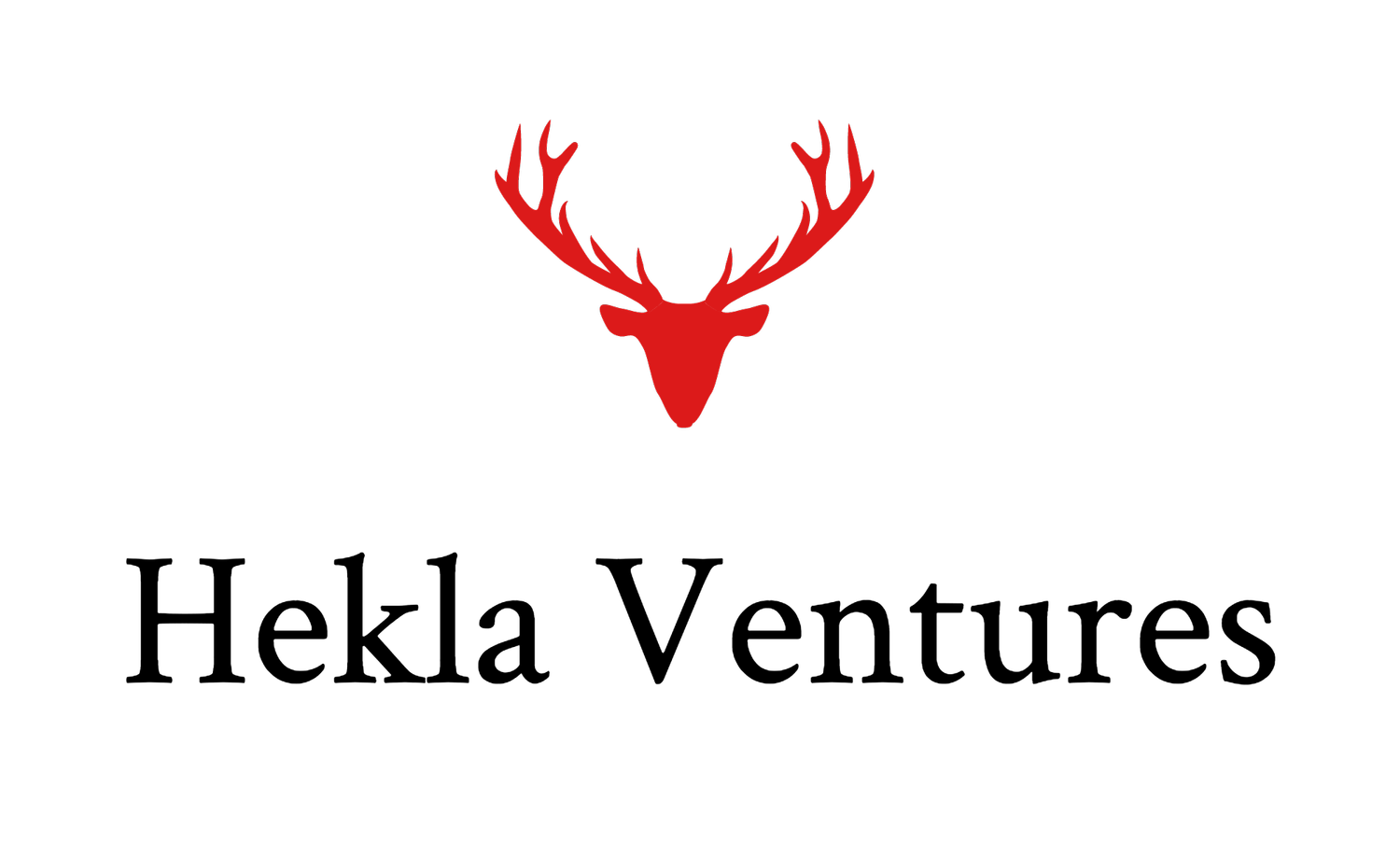 Hekla Ventures