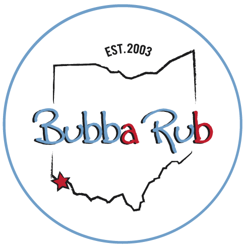 Bubba Rub