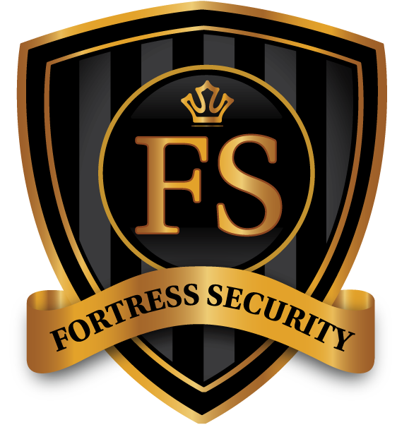 Fortress Security Toronto