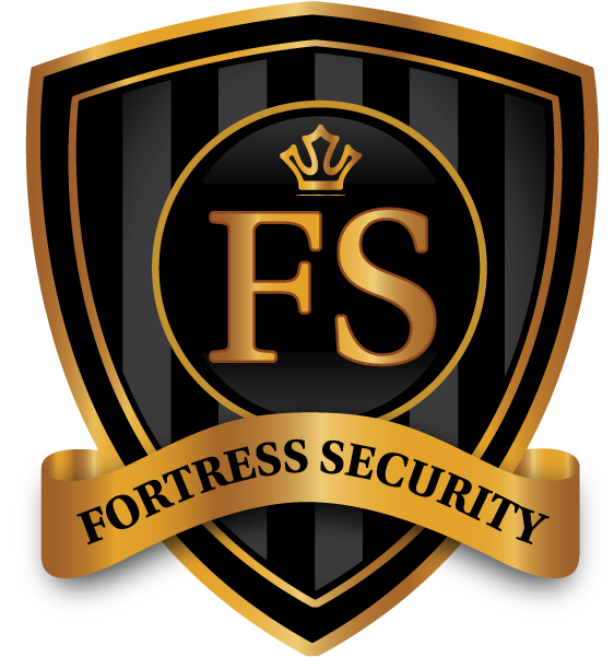 Fortress Security Toronto