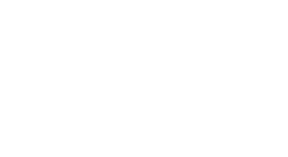 Remington Cleve Design